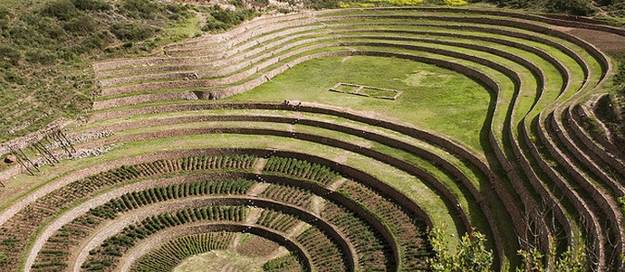 In kdaj se bo človeštvo zbudilo?