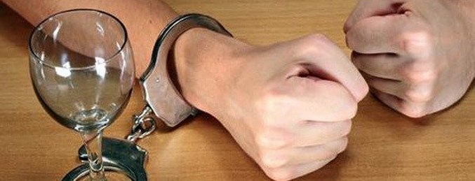 In tu noben denar ne bo pomagal ...