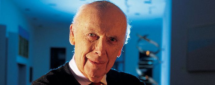 In spet svet vodi pred nosom