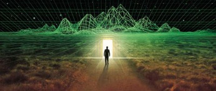 In spet pogovor o matriki