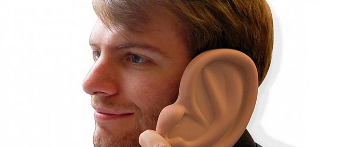 Prepoznaj - samo tinitus