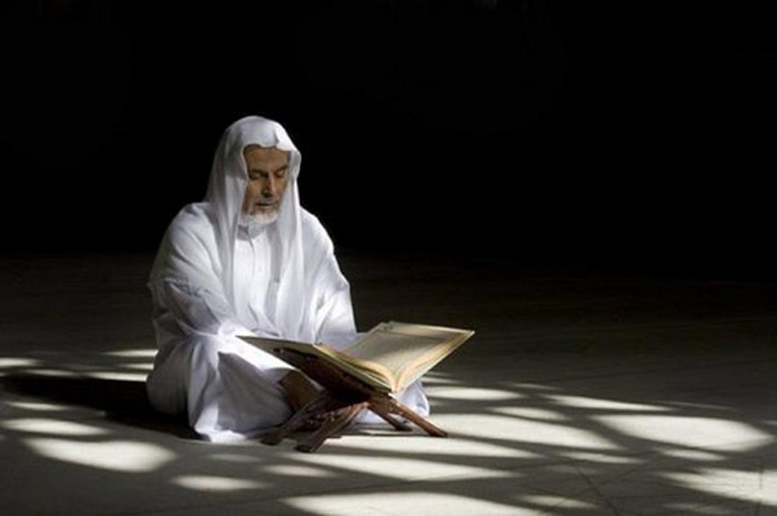 Za svet se je leta 2017 zgodila prelomnica. Napovedi