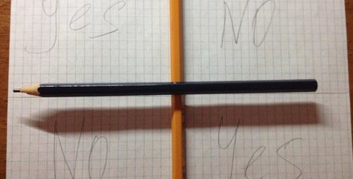 Igra v mehiškem slogu navdušila internet