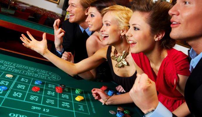 Ali psihiki igrajo igre na srečo?