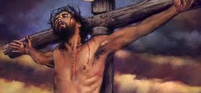 Jezus ni umrl na križu, pravijo muslimani.