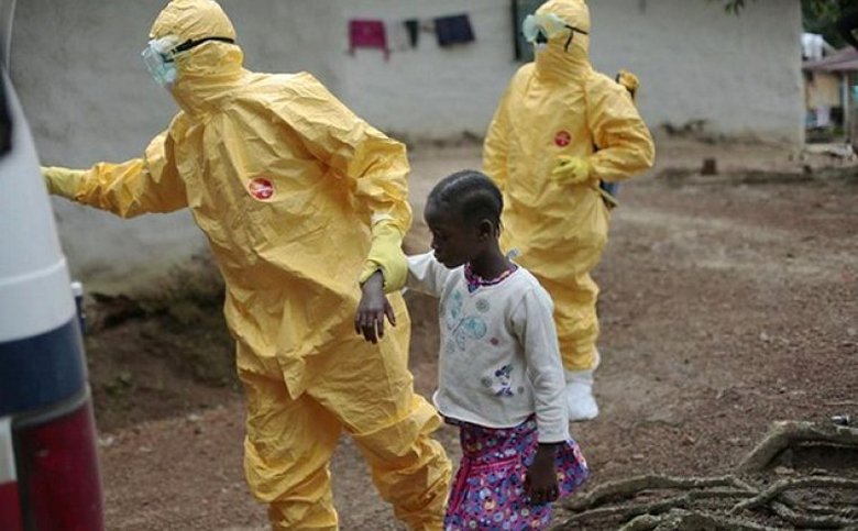 Iluminati so lansirali orodje za uničenje človeštva -