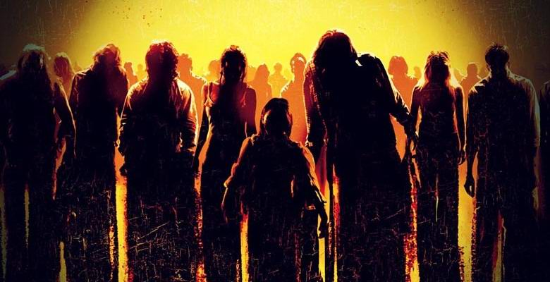 Elon Musk je v primeru apokalipse zombija začel prodajati poceni ogenj.