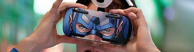 Vsadki nam pomagajo graditi in živeti!