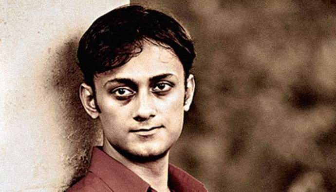 Indijski medij je umrl, potem ko ga je preganjala zla sila