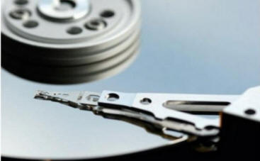 Brez naslova-2-624x351