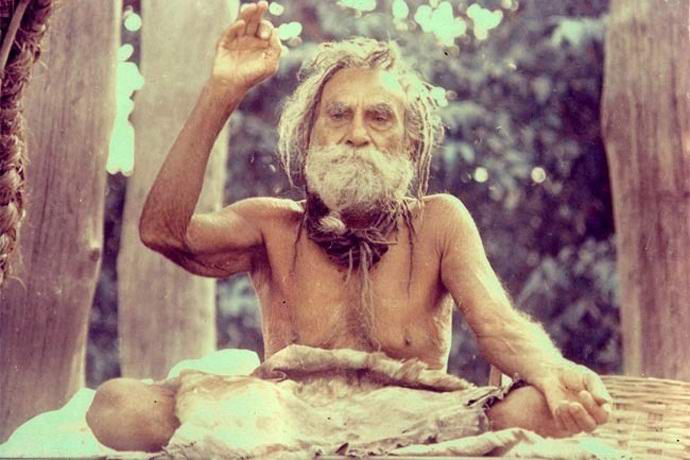 Indijskim vidovom je prepovedano napovedovati rezultate volitev