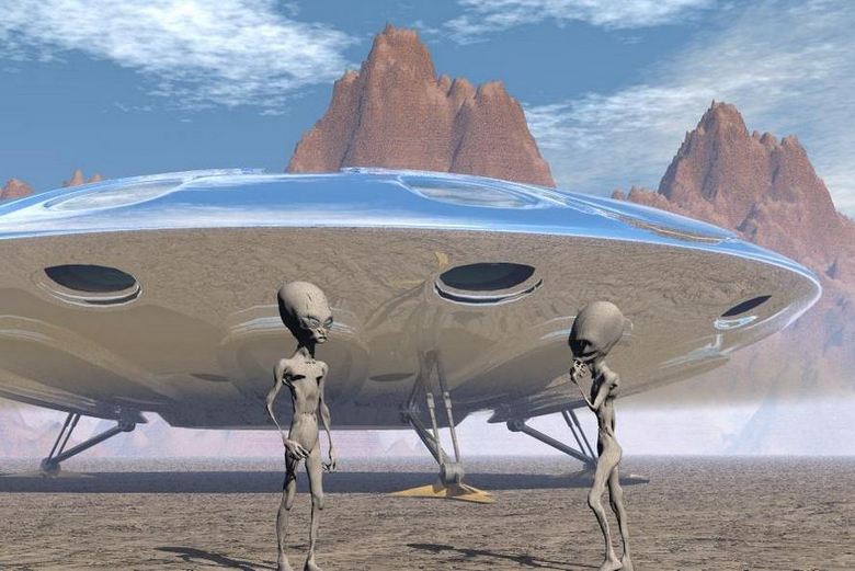 Tuji ali še vedno tajni prizemni NLP-ji?