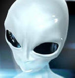 Tuji sateliti so že na orbiti Zemlje.