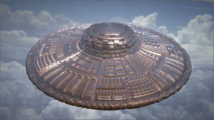 Tujci in tujci so vedno nekje v bližini