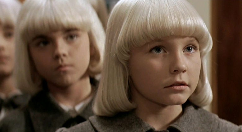 Tujci manipulirajo s človeškim genomom - senzacionalna izjava raziskovalcev