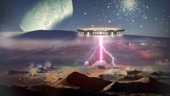 Tujci ne želijo priti v stik z nami