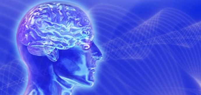 Tujci komunicirajo samo telepatsko