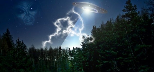 Tujci ugrabili britanskega policista