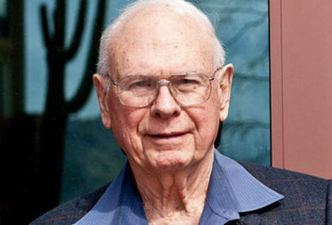 Tujci so že dlje časa, tik preden jih skoraj nismo opazili.