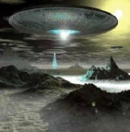 Zanimanje za NLP na določenih mestih