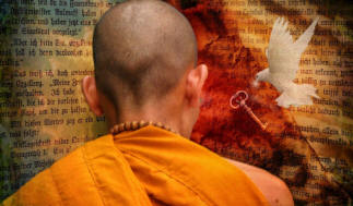 Uporabniki interneta bodo lahko uporabljali bazo tibetanske medicine