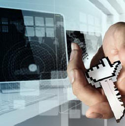 Internet je bil predviden, da bo umrl