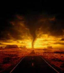 Inverzije geomagnetnega polja