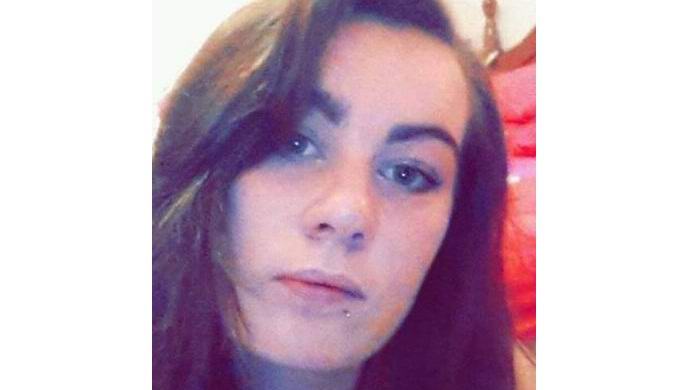 Irec je v svoji hiši ustrelil poltergeistične trike