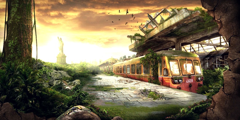 Isaac Newton je poskušal določiti tudi datum apokalipse