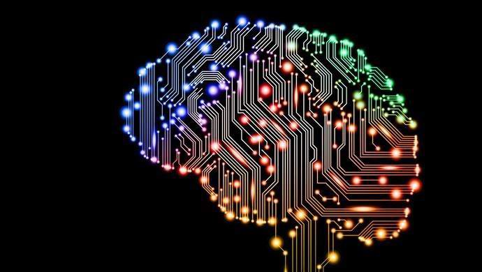 Umetna inteligenca se je naučila slikati črno-bele fotografije