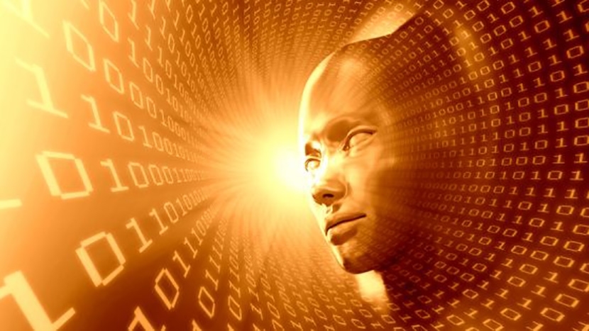 Učena umetna inteligenca