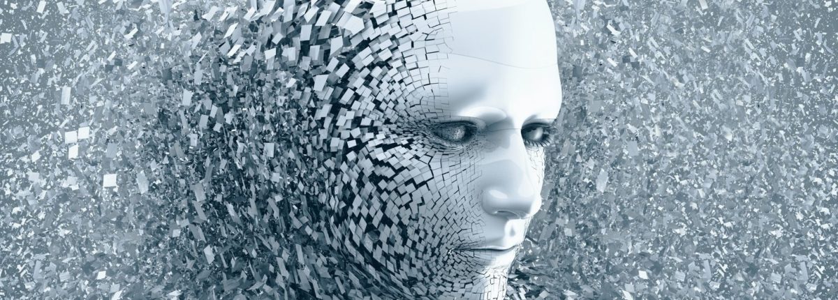 Umetna inteligenca astronomom pomaga zaznati neznane signale iz vesolja 