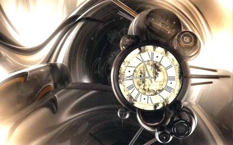 Umetna inteligenca že ustvarja čokolado in