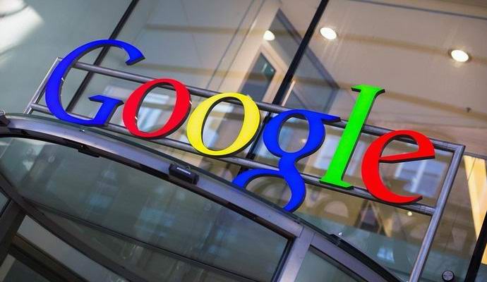 Umetna inteligenca je najprej komponirala glasbo