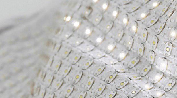 Španski izumitelji so ustvarili majico, ki ustvarja elektriko