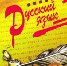 Uporaba preproge vključuje program samouničenja človeškega gena.