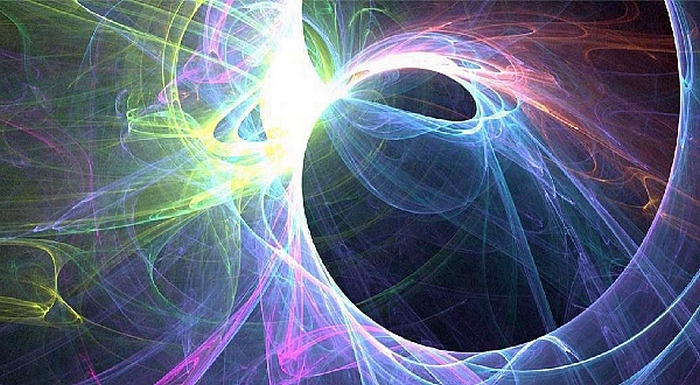 Raziskovalec Jacques Vallee meni, da so NLP bolj zapleteni.