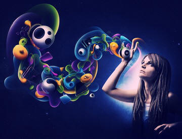 podzavest-misel-moč-1280x720