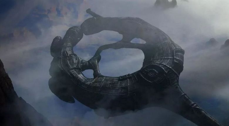 Raziskovalci so odkrili še en NLP na kometu