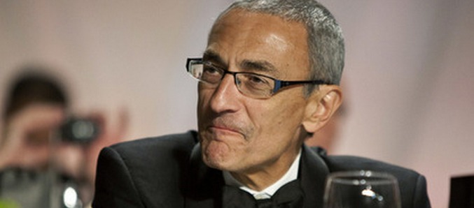 Resnica je nekje v bližini: ameriška vlada skriva resnico o NLP-jih.