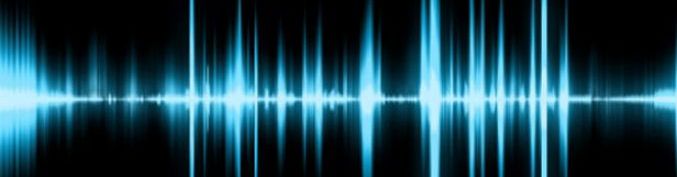 Ali je najden vir čudnega oceanskega zvoka?