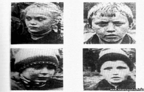 Zgodovina Voronješkega NLP. Video