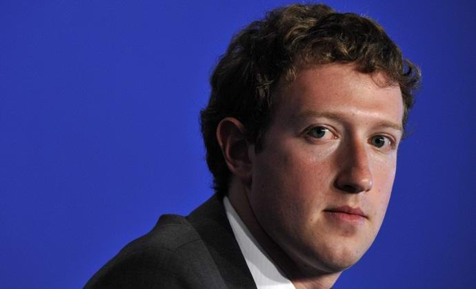 IT milijonarji zarotujejo s tujci?