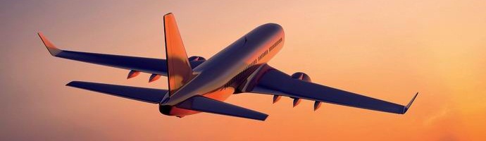 Italijani se bodo znašli