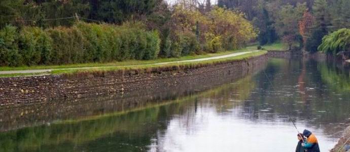 Italijanski zdravniki so čudežno rešili utopljenega fanta