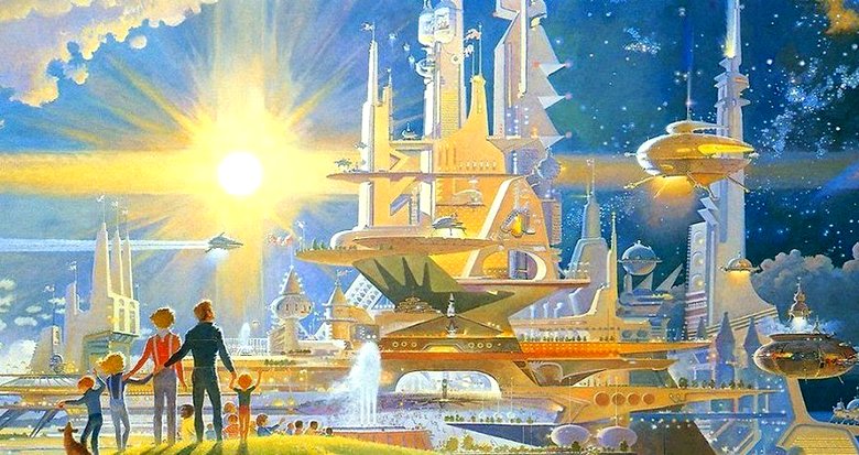 Izmed 117 nad devetdeset napovedi Danniona Brinkley se je že uresničilo.