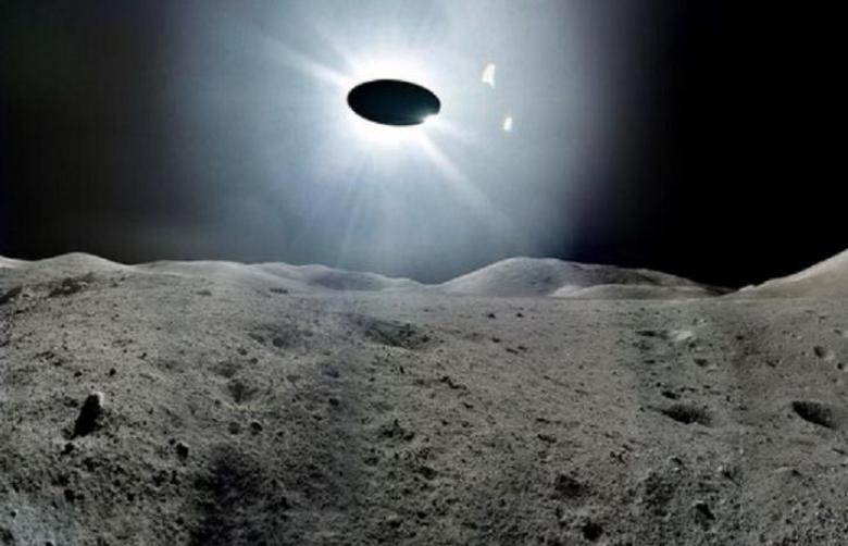 NLP vzleti iz kraterja lune - odličen video