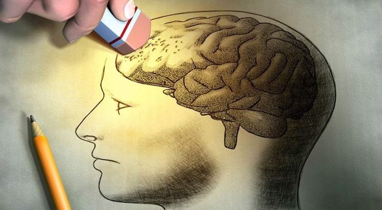 Spreminjanje spominov lahko kmalu postane resničnost.