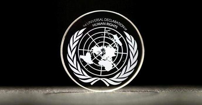 Izumil nov način za shranjevanje podatkov