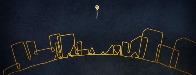 Izumi, ki lahko spremenijo svet